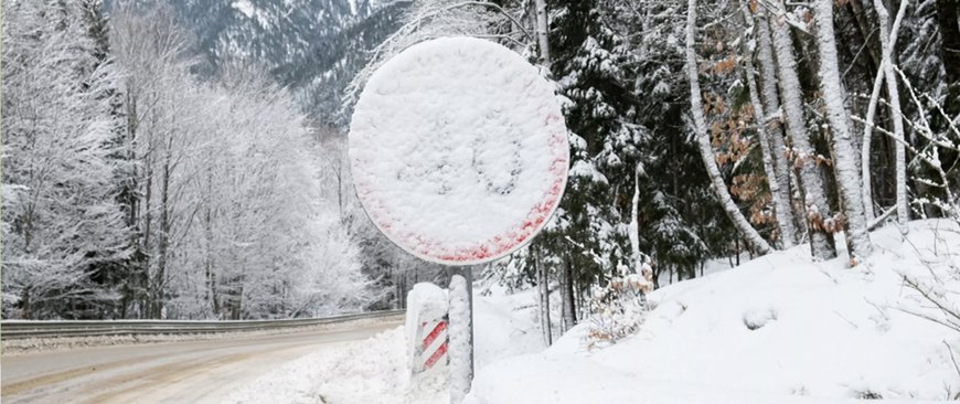 Global automakers overwhelmingly select HERE to deliver drivers validated speed limit data across EU